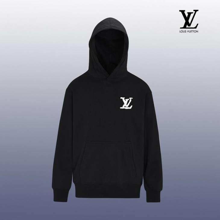 Picture of LV Hoodies _SKULVXS-XLmptx1584594